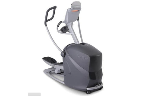 Octane Q37x Home Elliptical (DEMO) (🍂 FALL CLEARANCE SALE)