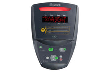 Load image into Gallery viewer, Octane Q37x Home Elliptical