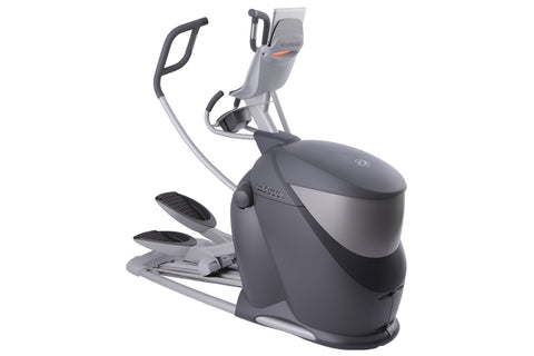 Octane Q47xi Home Elliptical