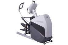 Load image into Gallery viewer, Octane XT-One Elliptical Cross Trainer