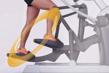 Load image into Gallery viewer, Octane XT-One Elliptical Cross Trainer