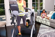 Load image into Gallery viewer, Octane Fitness ZR7 Zero Runner
