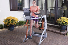Load image into Gallery viewer, Octane Fitness ZR7 Zero Runner