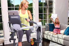 Load image into Gallery viewer, Octane Fitness ZR7 Zero Runner