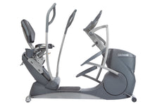 Load image into Gallery viewer, Octane xR6 Classic Recumbent Elliptical  **SOLD**

