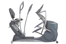 Load image into Gallery viewer, Octane xRide xR6x Recumbent Elliptical