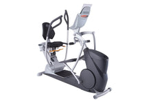 Load image into Gallery viewer, Octane xR6xi Seated Elliptical