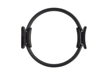 Load image into Gallery viewer, TEST - Warrior Pilates Rings - ITEM DOES NOT EXIST - DO NOT PURCHASE
