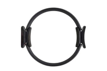 Load image into Gallery viewer, TEST - Warrior Pilates Rings - ITEM DOES NOT EXIST - DO NOT PURCHASE
