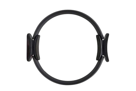 TEST - Warrior Pilates Rings - ITEM DOES NOT EXIST - DO NOT PURCHASE