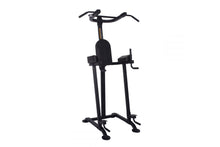 Load image into Gallery viewer, Powertec Basic Trainer/VKR Power Tower (🍂 FALL CLEARANCE SALE)