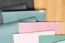 Load image into Gallery viewer, Hugger-Mugger Eco Para Rubber Yoga Mat