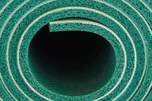 Load image into Gallery viewer, Hugger-Mugger Eco Para Rubber Yoga Mat