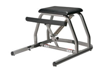 Load image into Gallery viewer, Peak Pilates MVe Chair