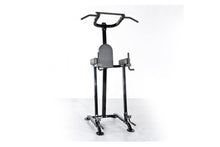Load image into Gallery viewer, Powertec Basic Trainer/VKR Power Tower (🍂 FALL CLEARANCE SALE)