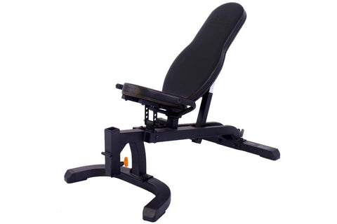 Powertec Workbench F.I.D. Bench (šIN-STORE SPECIAL)