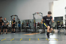 Load image into Gallery viewer, SKLZ Quick Ladder Pro
