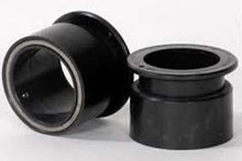 Load image into Gallery viewer, Warrior Quicklee Quick Release Weightlifting Collars