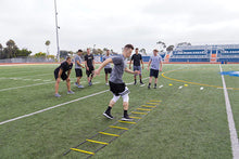 Load image into Gallery viewer, SKLZ Quick Ladder