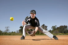 Load image into Gallery viewer, SKLZ Reaction Ball