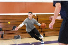 Load image into Gallery viewer, SKLZ Reaction Ball