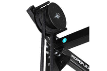 Load image into Gallery viewer, Ropeflex RX2100 Rope Trainer (OX2)
