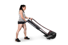 Load image into Gallery viewer, Ropeflex RX2200 Seated Rope Trainer (WOLF)
