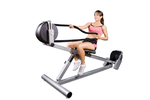 Ropeflex RX3300 Incline Rope Trainer (š FALL CLEARANCE SALE - Extra 6%)