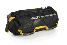 Load image into Gallery viewer, SKLZ Super Sandbag
