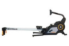Load image into Gallery viewer, SKI-ROW AIR Rowing Machine