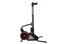 Load image into Gallery viewer, SKI-ROW AIR+PWR Rowing Machine