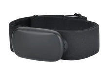 Load image into Gallery viewer, SKI-ROW AIR+PWR Rowing Machine