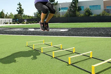 Load image into Gallery viewer, SKLZ Elevation Ladder