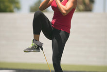 Load image into Gallery viewer, SKLZ Lateral Resistor Pro