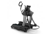 Load image into Gallery viewer, TRUE Spectrum Combo Elliptical