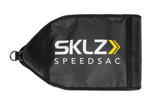 Load image into Gallery viewer, SKLZ SpeedSac

