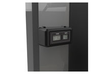 Load image into Gallery viewer, TRUE SPL-0300 Seated Leg Press