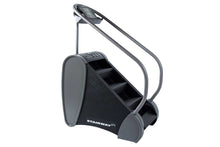 Load image into Gallery viewer, StairMaster Stairway GTL StepMill (š„BLACK FRIDAY SALE - Extra 15%)