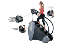 Load image into Gallery viewer, StairMaster Stairway GTL StepMill (š„BLACK FRIDAY SALE - Extra 15%)