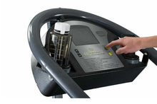 Load image into Gallery viewer, StairMaster Stairway GTL StepMill (š„BLACK FRIDAY SALE - Extra 15%)