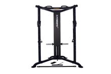 Load image into Gallery viewer, Powertec Streamline Functional Trainer (๐ FALL CLEARANCE SALE)
