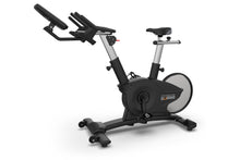 Load image into Gallery viewer, Octane Surge Indoor Cycle