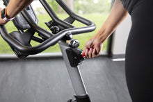 Load image into Gallery viewer, Octane Surge Indoor Cycle