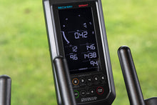 Load image into Gallery viewer, Octane Surge Indoor Cycle