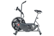 Load image into Gallery viewer, Schwinn Airdyne AD6 Exercise Bike
