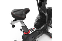 Load image into Gallery viewer, Schwinn Airdyne AD7 Exercise Bike

