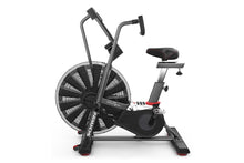 Load image into Gallery viewer, Schwinn Airdyne AD7 Exercise Bike
