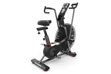 Load image into Gallery viewer, Schwinn Airdyne AD7 Exercise Bike
