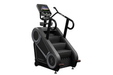 Load image into Gallery viewer, StairMaster 8Gx Gauntlet Stair Stepper
