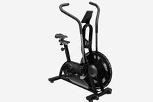 Load image into Gallery viewer, StairMaster HIIT Air Exercise Bike
